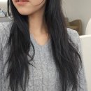 해인디자인 | 금광동 미용실 라피헤어 해인 수석디자이너 볼륨매직 만족 후기