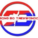 송보태권도장 이미지