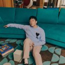 진솔물산