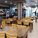 쌍용수산 이미지