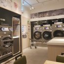 산남세탁소 이미지