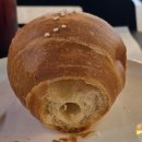 사상-교통-031 이미지