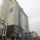 청주중앙중학교 이미지