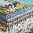 센터프라자 앞 이미지