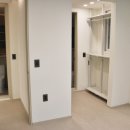 조이부동산 공인중개사사무소 이미지