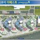 더베스트산업 이미지