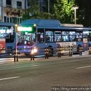 간선-75 이미지