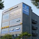 파인핏 4호점 이미지