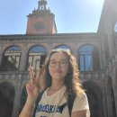 고대1088 이미지