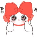 굿비엠