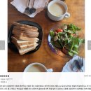 강릉휴식주머니스파펜션 이미지