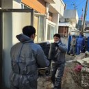 축산사랑 이미지