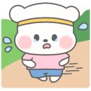 겟잇 크로스핏 이미지