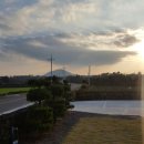 Maroon stay 이미지