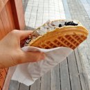 바바플 이미지