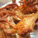 동키치킨 이미지