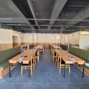 효자동솥뚜껑삼겹살 이미지