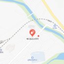 메디칼25시약국 이미지