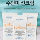 한결코스메틱 - 수성구 화랑로32길 59 | 한결코스메틱