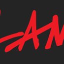 글로스제이 이미지