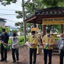 차향마을 이미지