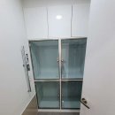 고제용 동물병원 이미지