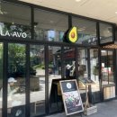 아보(avo) 이미지