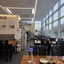 시골순대 - 청주시 상당구 청남로2197번길 8 | 시골순대