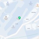 이화ECC안경 이미지