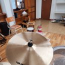 현암중학교 이미지