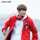 죠야 이미지