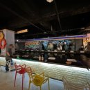 또또와 실내낚시카페 이미지