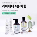 라파메디 이미지