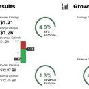 한다커뮤니케이션즈 이미지