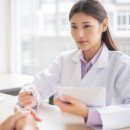 디테일플레이스 이미지