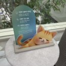 디자인바이펫 | LG전자 베스트샵 양산본점 펫 존 방문 후기