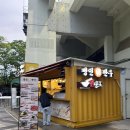 트윈스 | [대외활동] LG트윈스 직관 후기 야구장 맛집이네,,