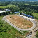 Philippines , Passi , Passi City Sports Complex (2) , 1,000 , 2026.03.17 이미지