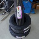 면목동-195 이미지