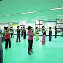 충주시건강증진센터 이미지