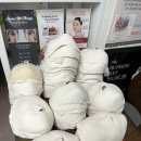 민스킨케어 | 민스킨앤바디 웨딩케어 후기｜1회 관리 순서부터 효과까지 정리