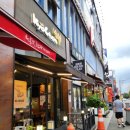 교촌치킨송천점 이미지