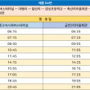 금천1리마을회관 이미지