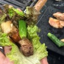 현대고기백화점 이미지