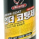 피크