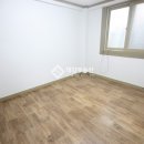 김정태동물병원 네이버블로그