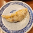 홍초식당 | 학장동 중국집 l 홍초만두랑 고기튀김 존맛탱인 상해만두