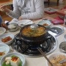 진우농장 이미지