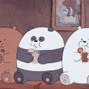 투썸플레이스신정뉴타운점 이미지