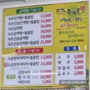 남정로 이미지